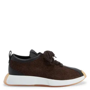Giuseppe Zanotti Giuseppe Zanotti Ferox