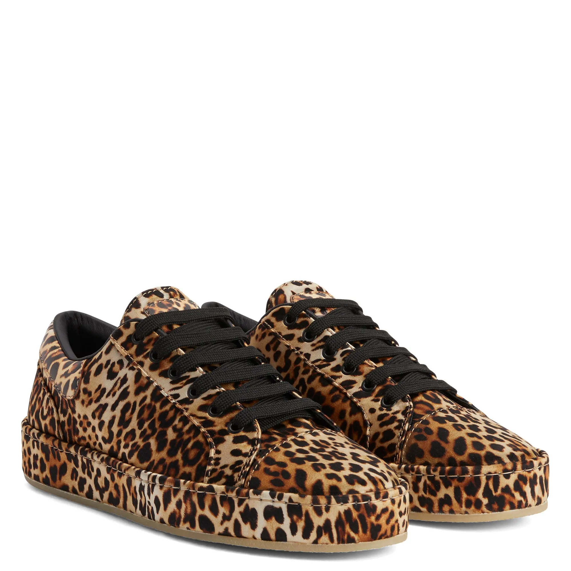 Giuseppe Zanotti Gz-city