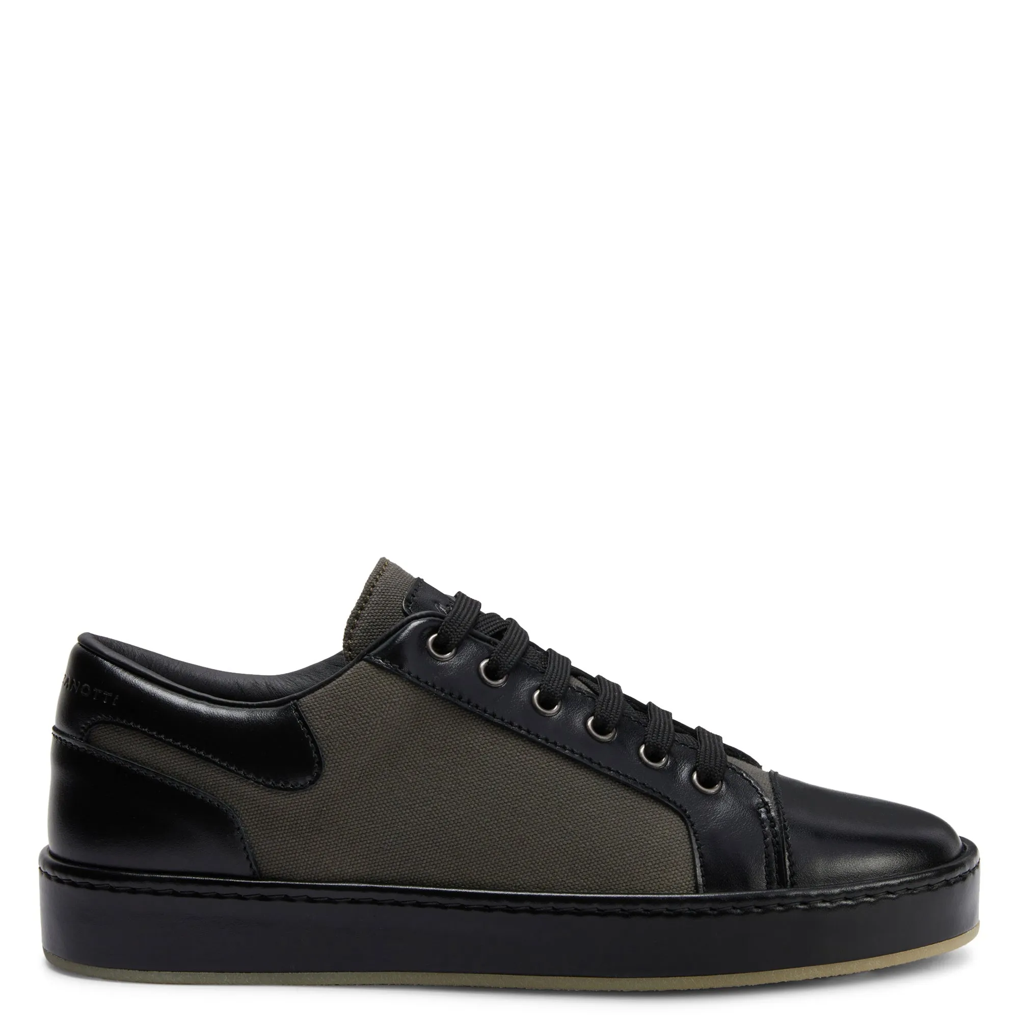 Giuseppe Zanotti Gz-city