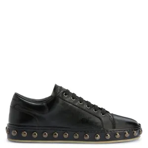 Giuseppe Zanotti Gz-city
