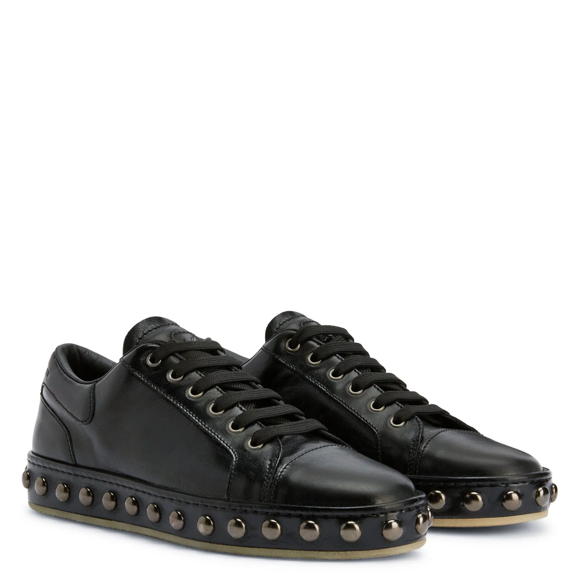 Giuseppe Zanotti Gz-city