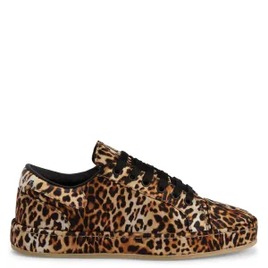 Giuseppe Zanotti Gz-city