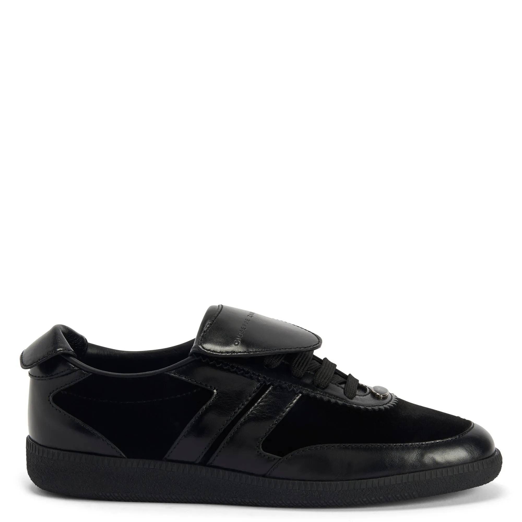 Giuseppe Zanotti Gz League