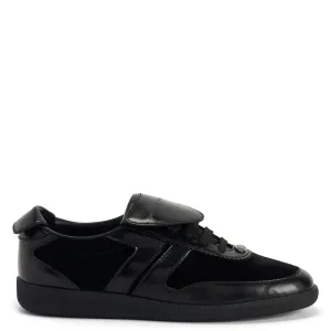 Giuseppe Zanotti Gz League