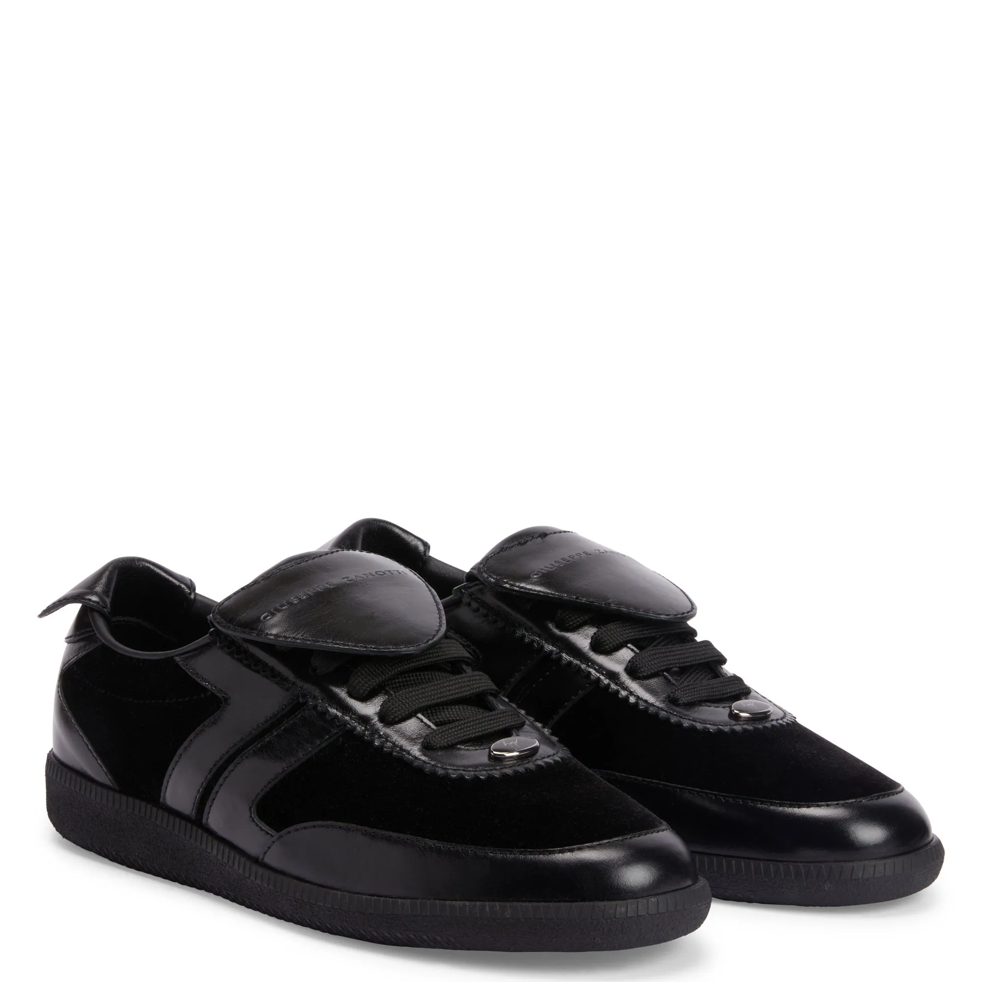 Giuseppe Zanotti Gz League