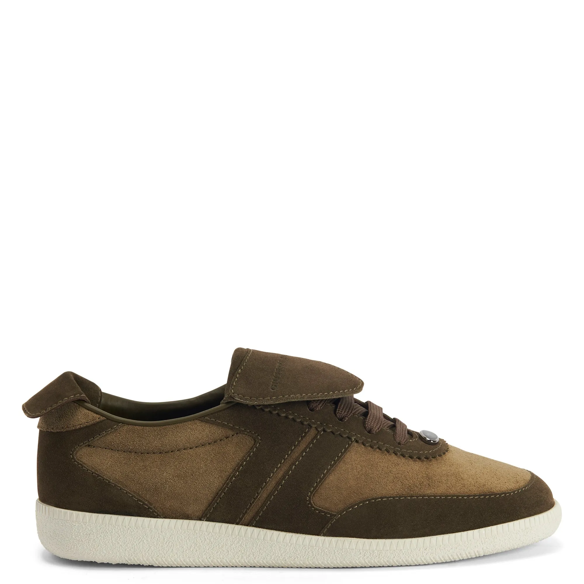 Giuseppe Zanotti Gz League