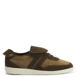 Giuseppe Zanotti Gz League