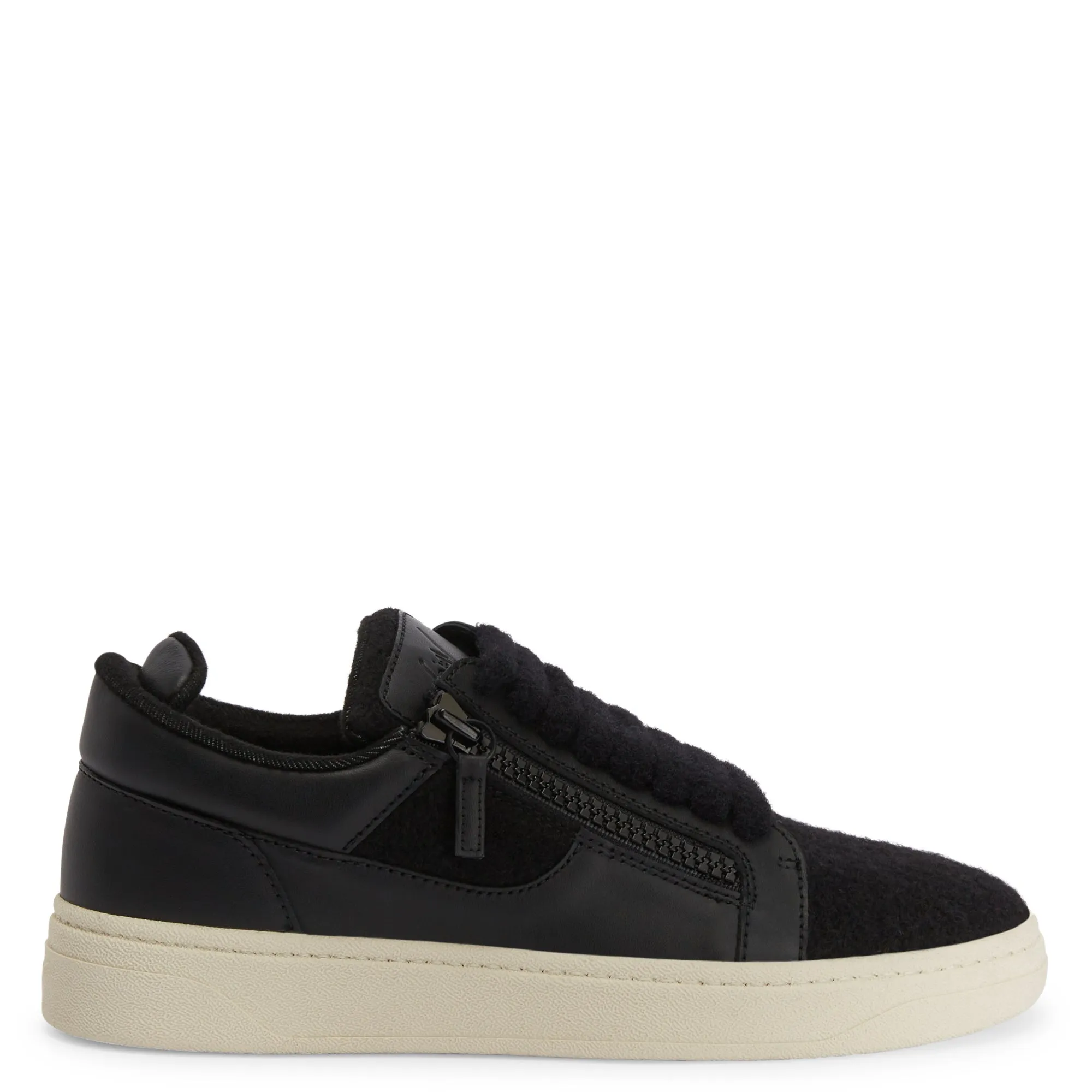 Giuseppe Zanotti Gz94