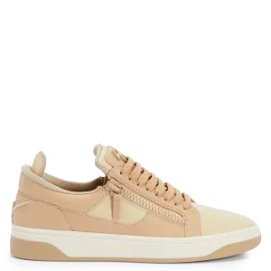 Giuseppe Zanotti Gz94