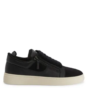 Giuseppe Zanotti Gz94