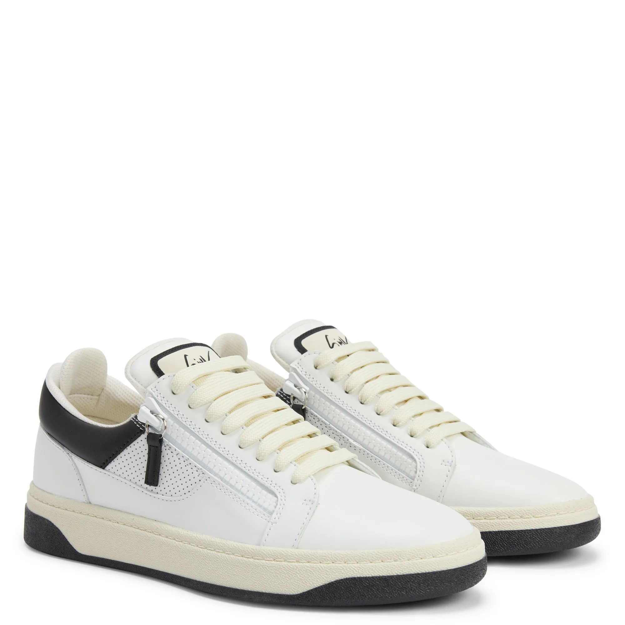 Giuseppe Zanotti Gz94