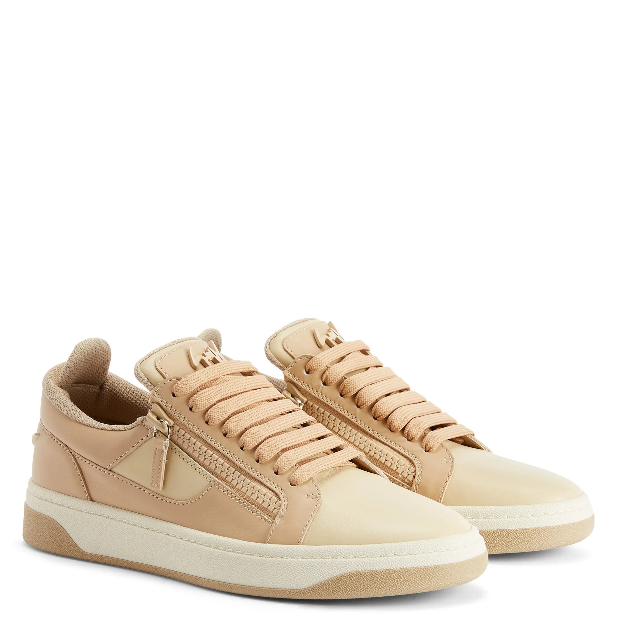 Giuseppe Zanotti Gz94