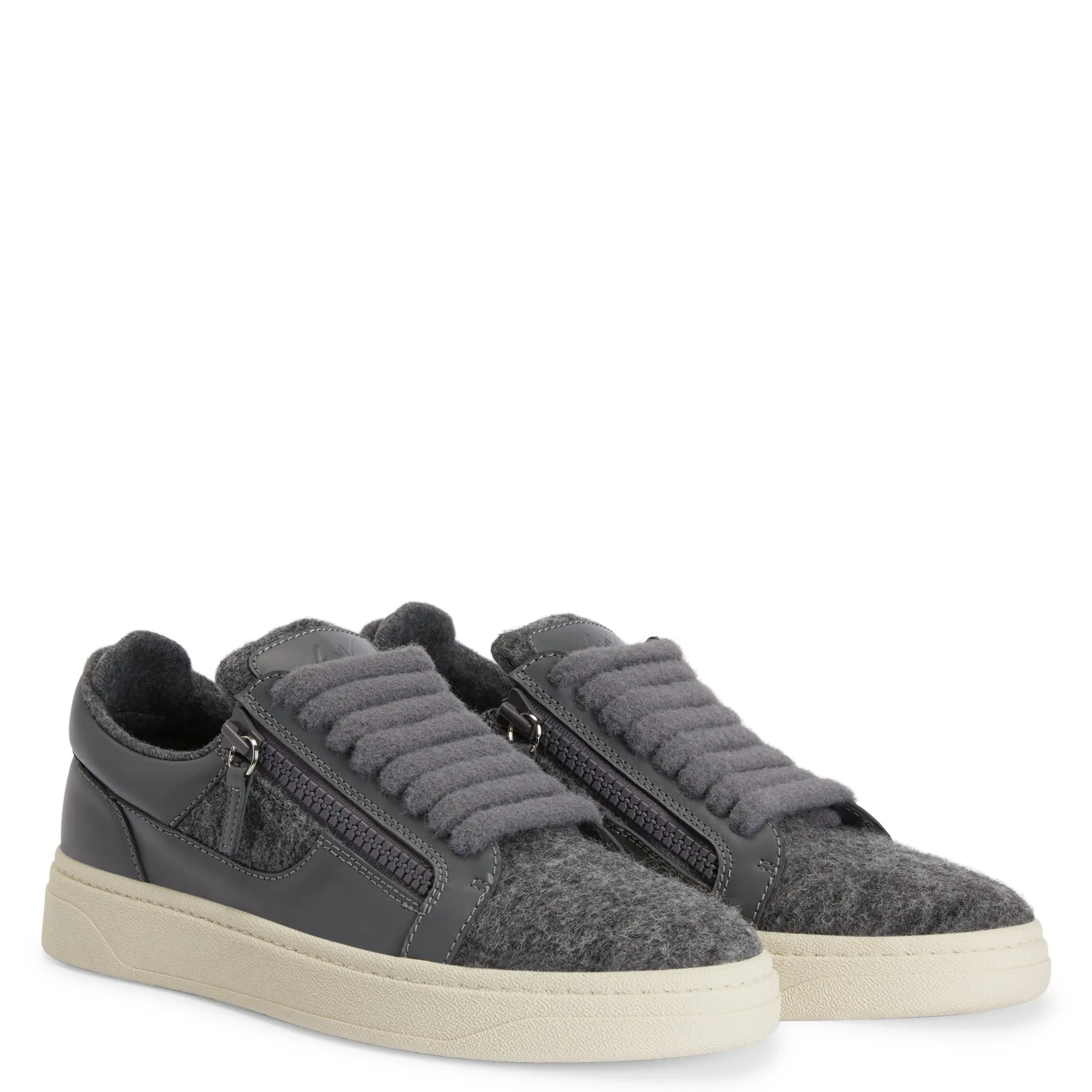 Giuseppe Zanotti Gz94