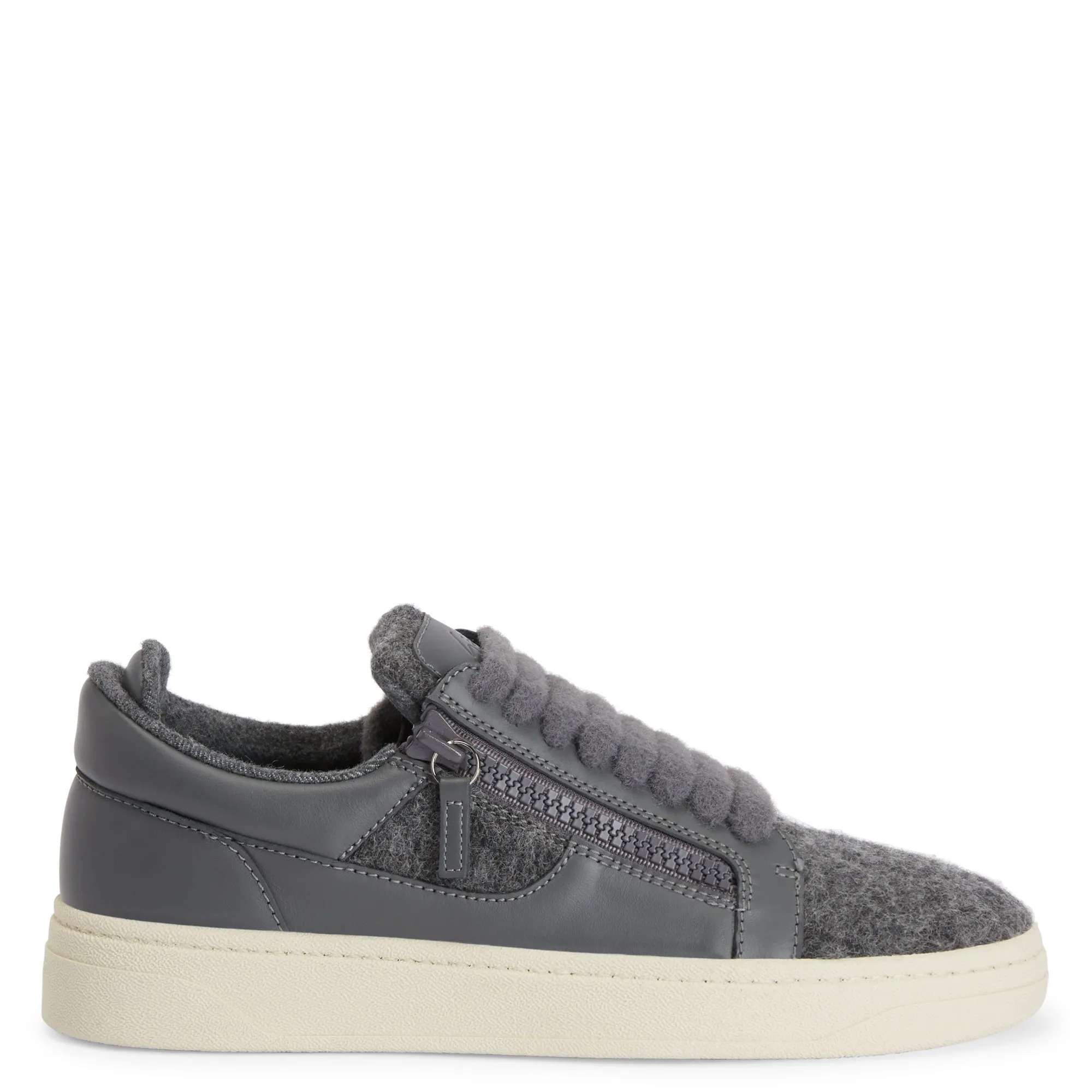 Giuseppe Zanotti Gz94