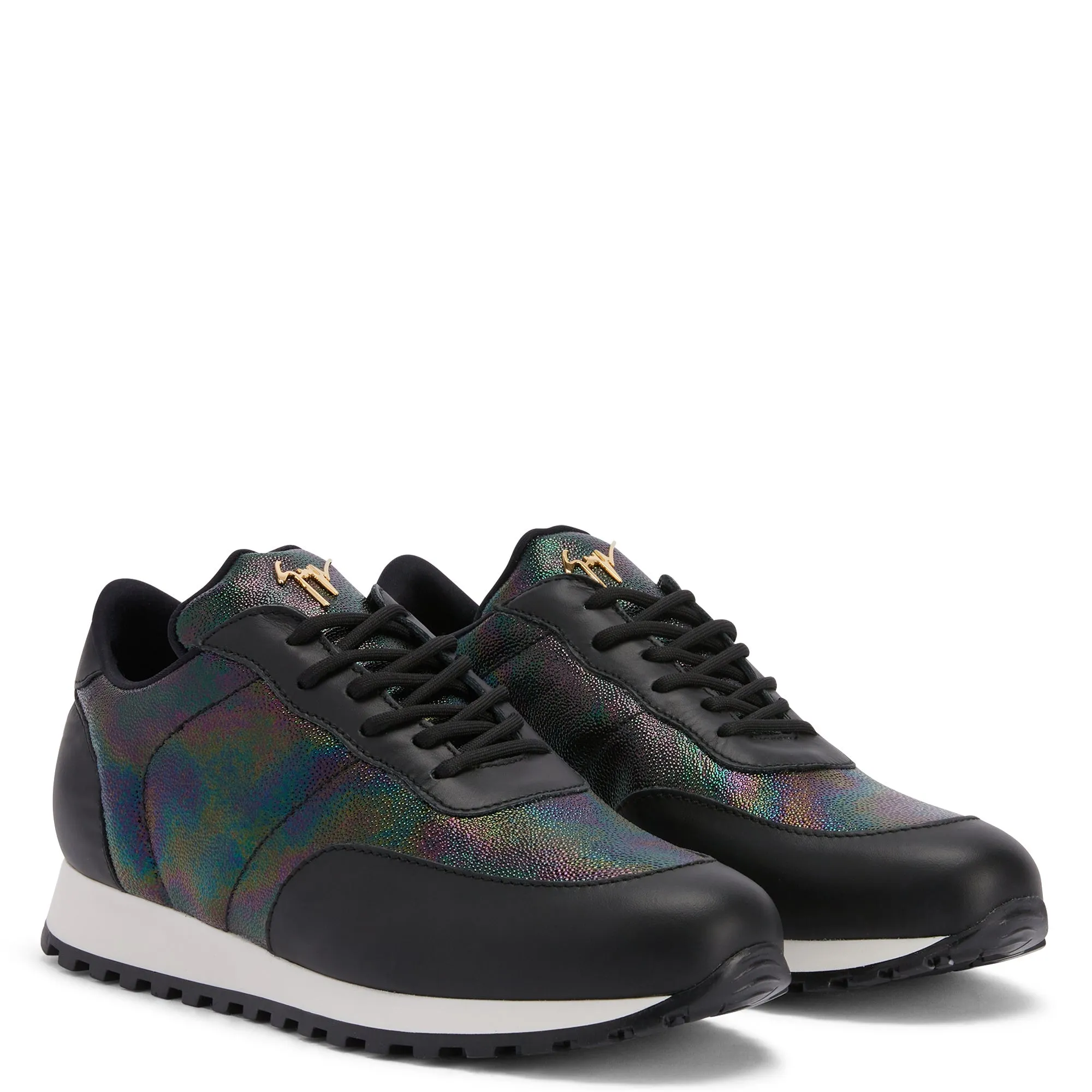 Giuseppe Zanotti Jimi Running