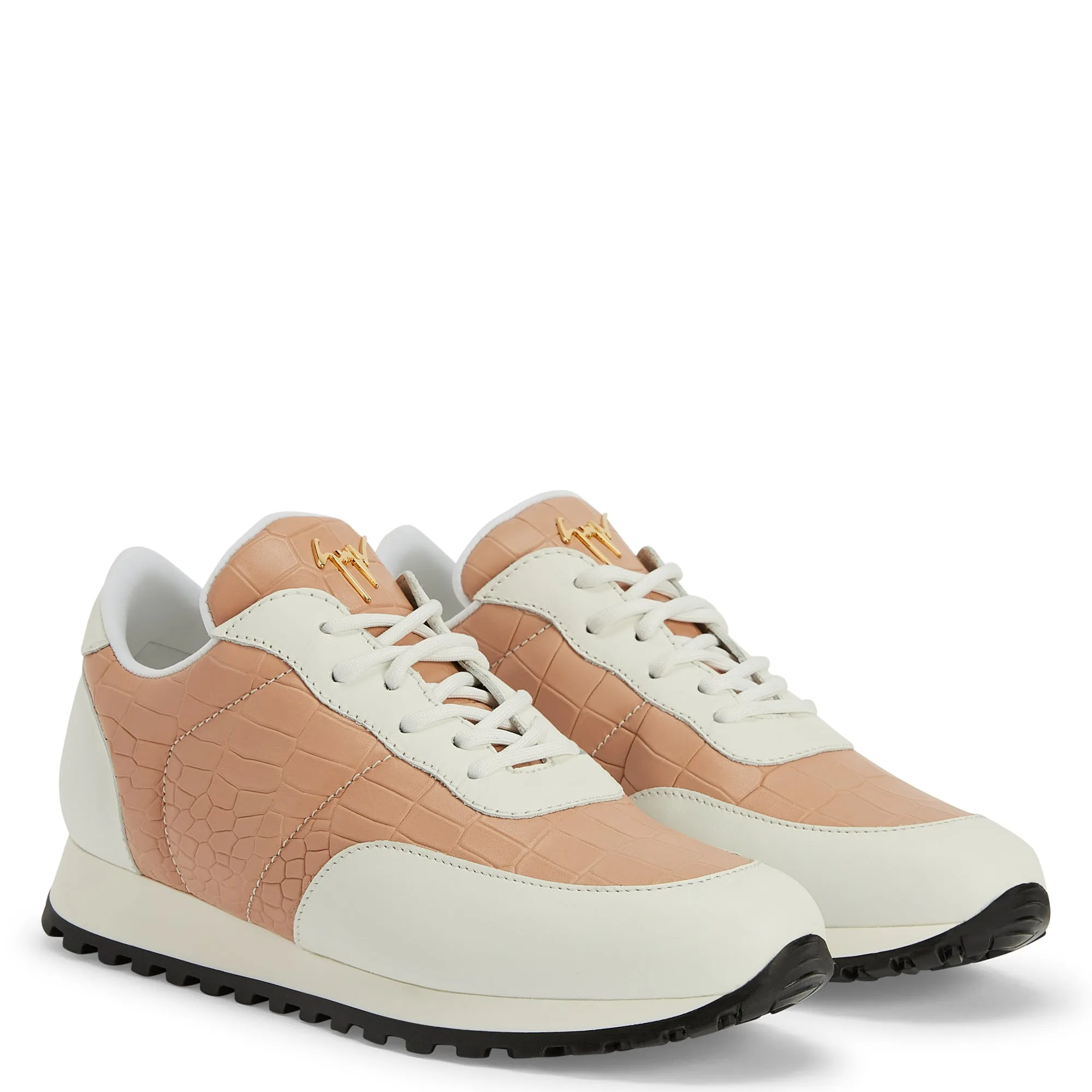 Giuseppe Zanotti Jimi Running