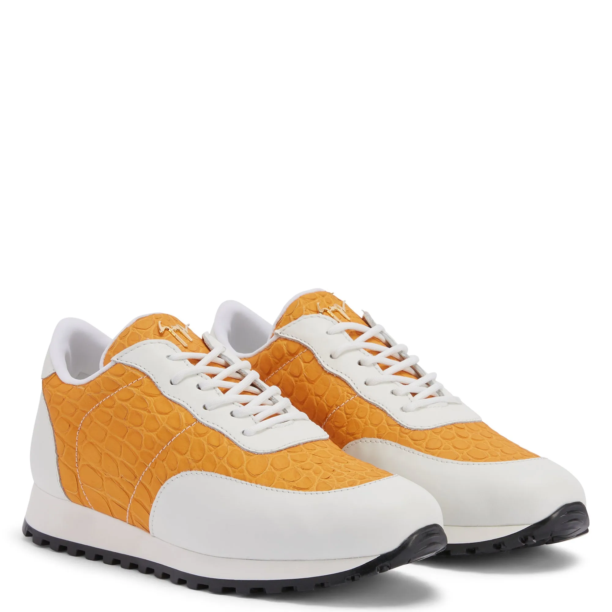 Giuseppe Zanotti Jimi Running
