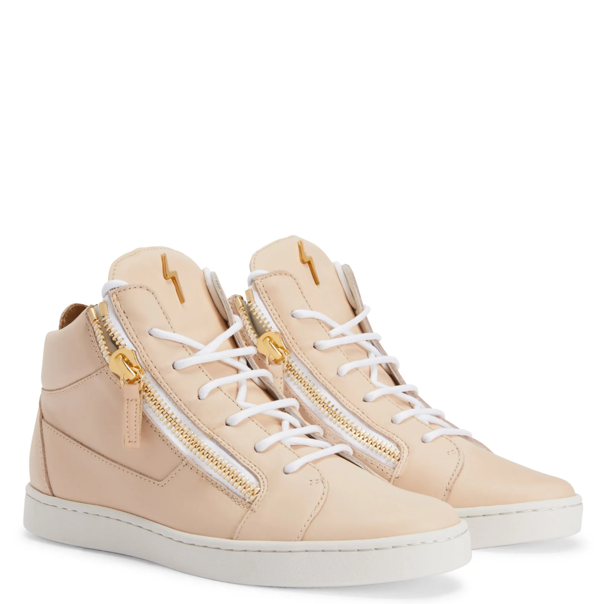 Giuseppe Zanotti Kriss