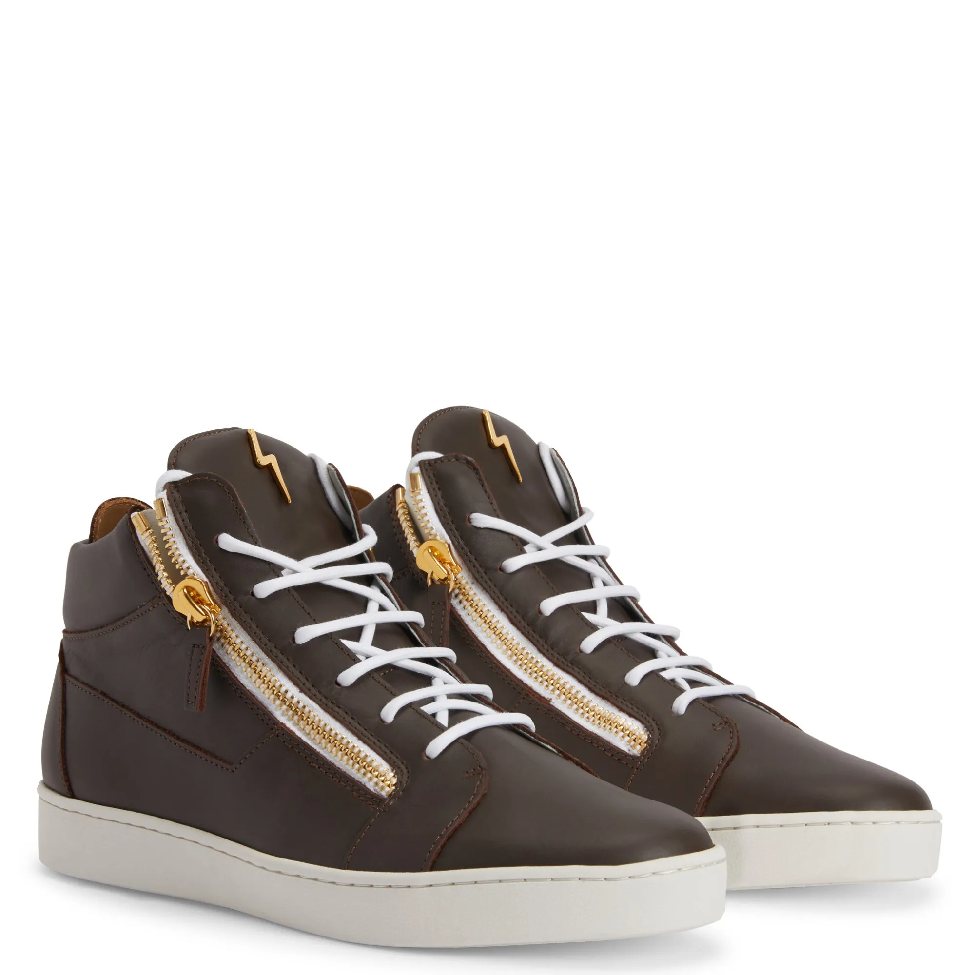 Giuseppe Zanotti Kriss