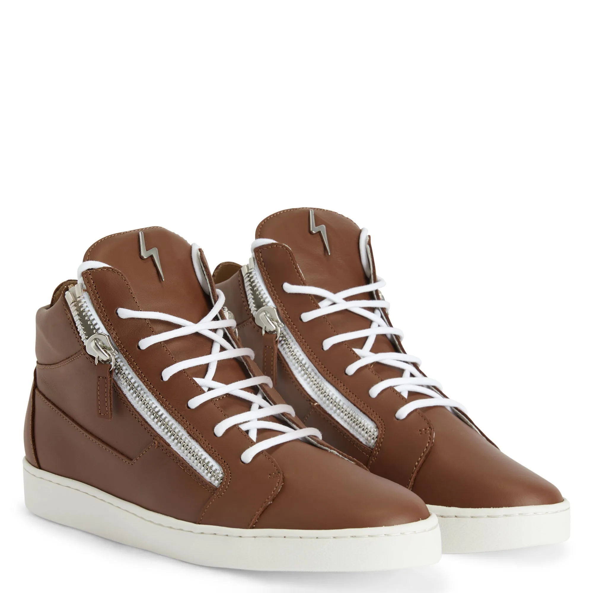Giuseppe Zanotti Kriss