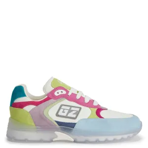 Giuseppe Zanotti New Gz Runner