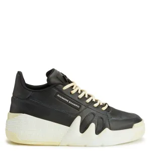 Giuseppe Zanotti Talon