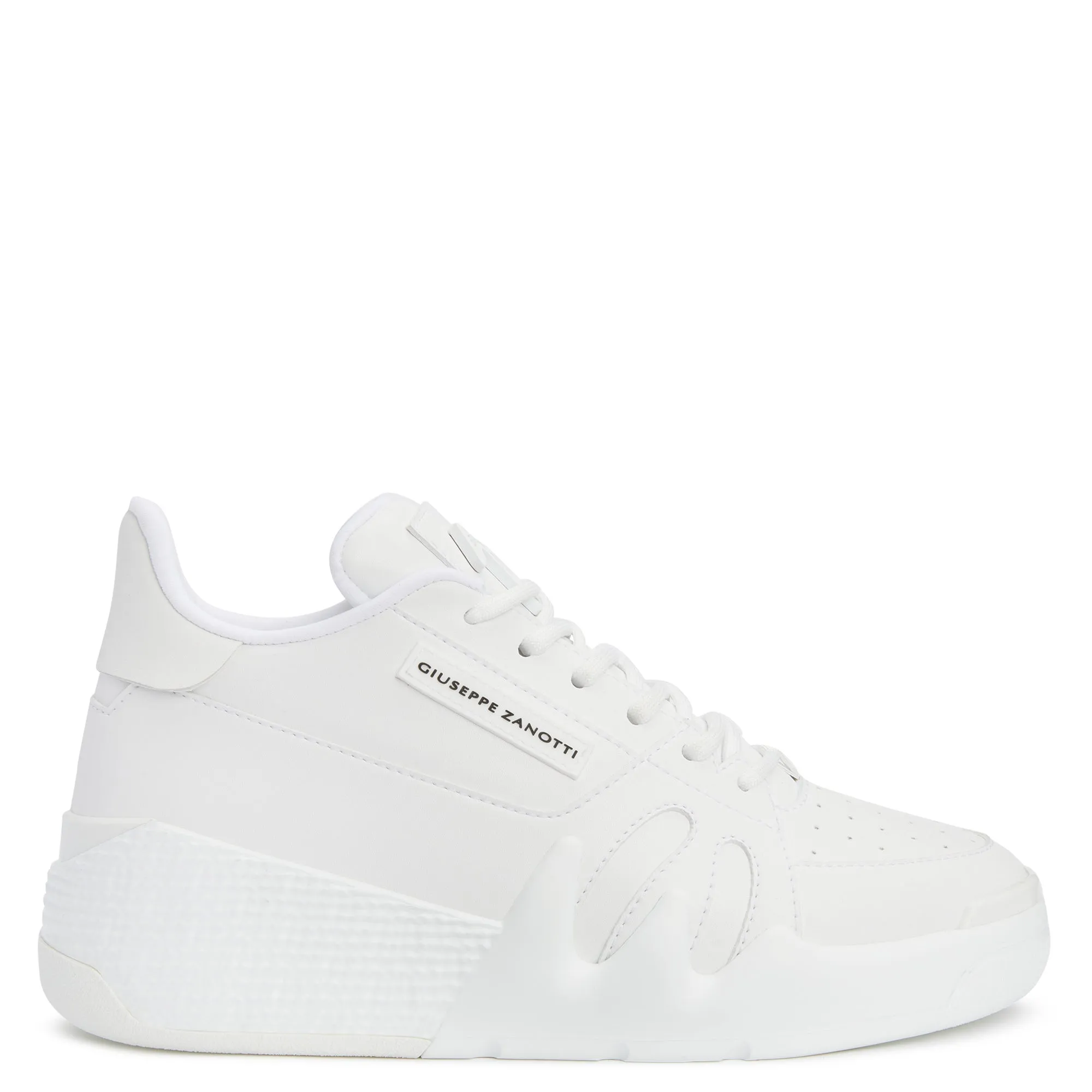Giuseppe Zanotti Talon