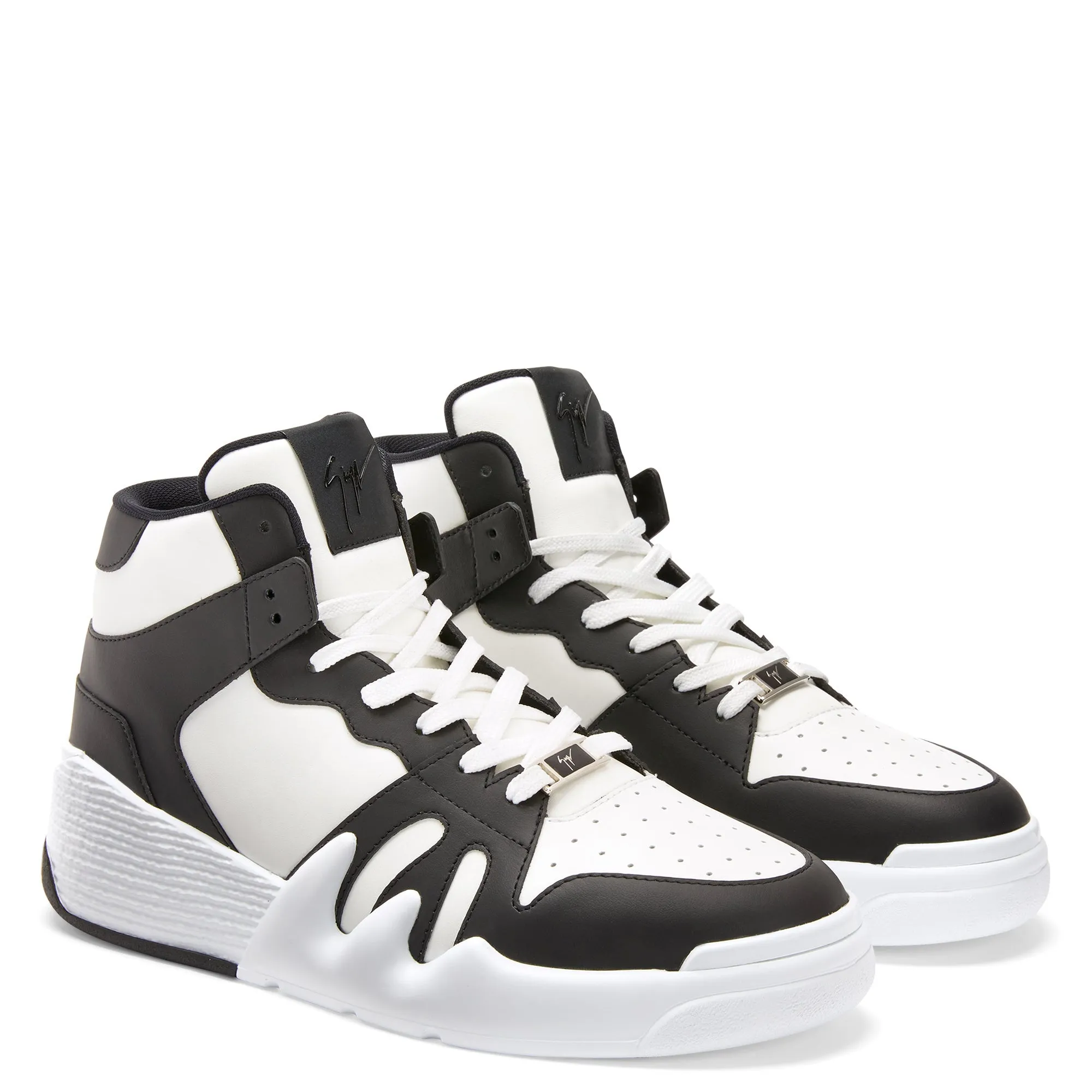 Giuseppe Zanotti Talon
