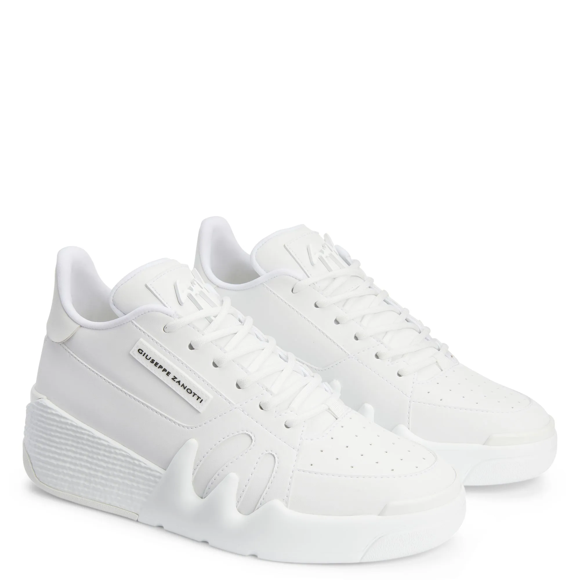 Giuseppe Zanotti Talon