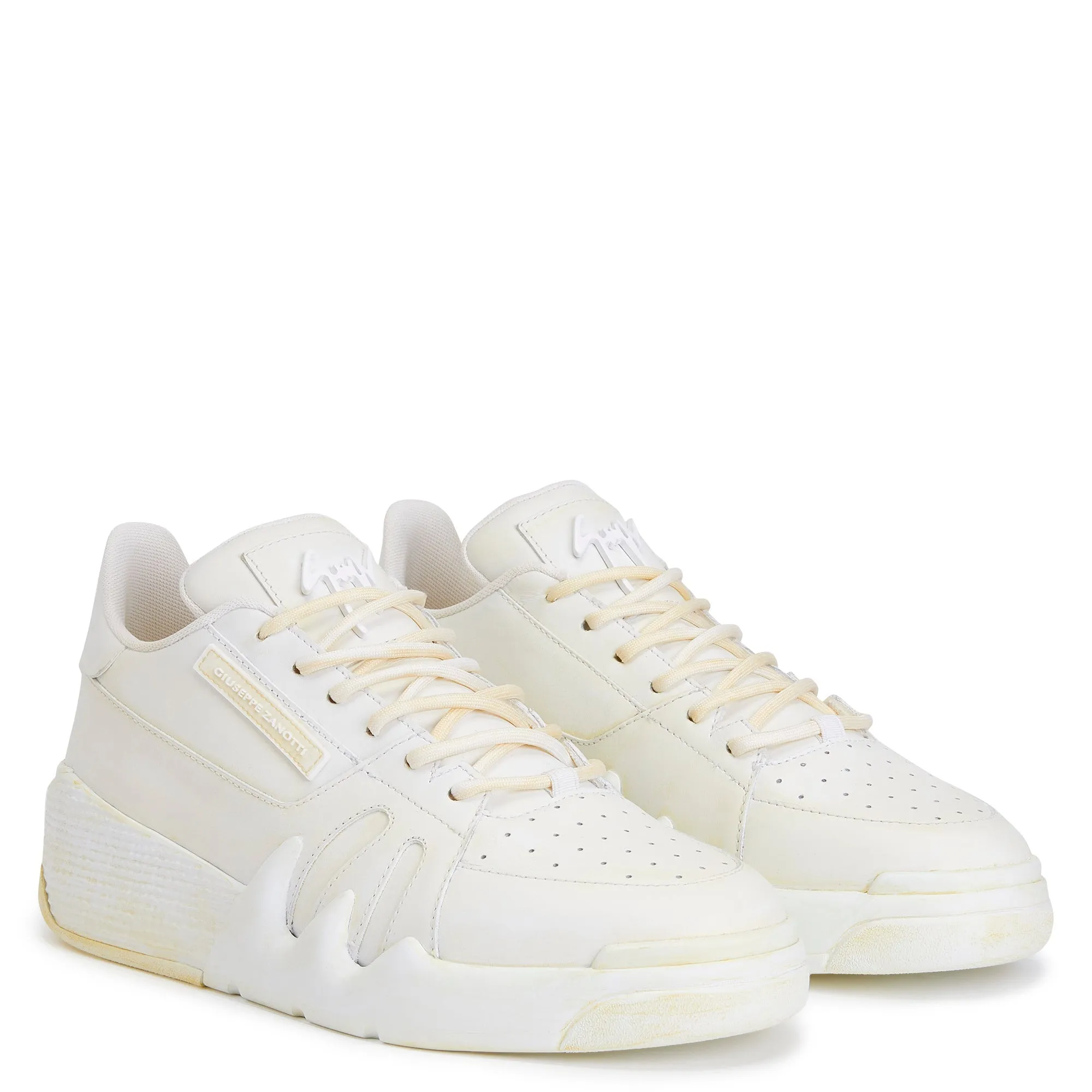 Giuseppe Zanotti Talon
