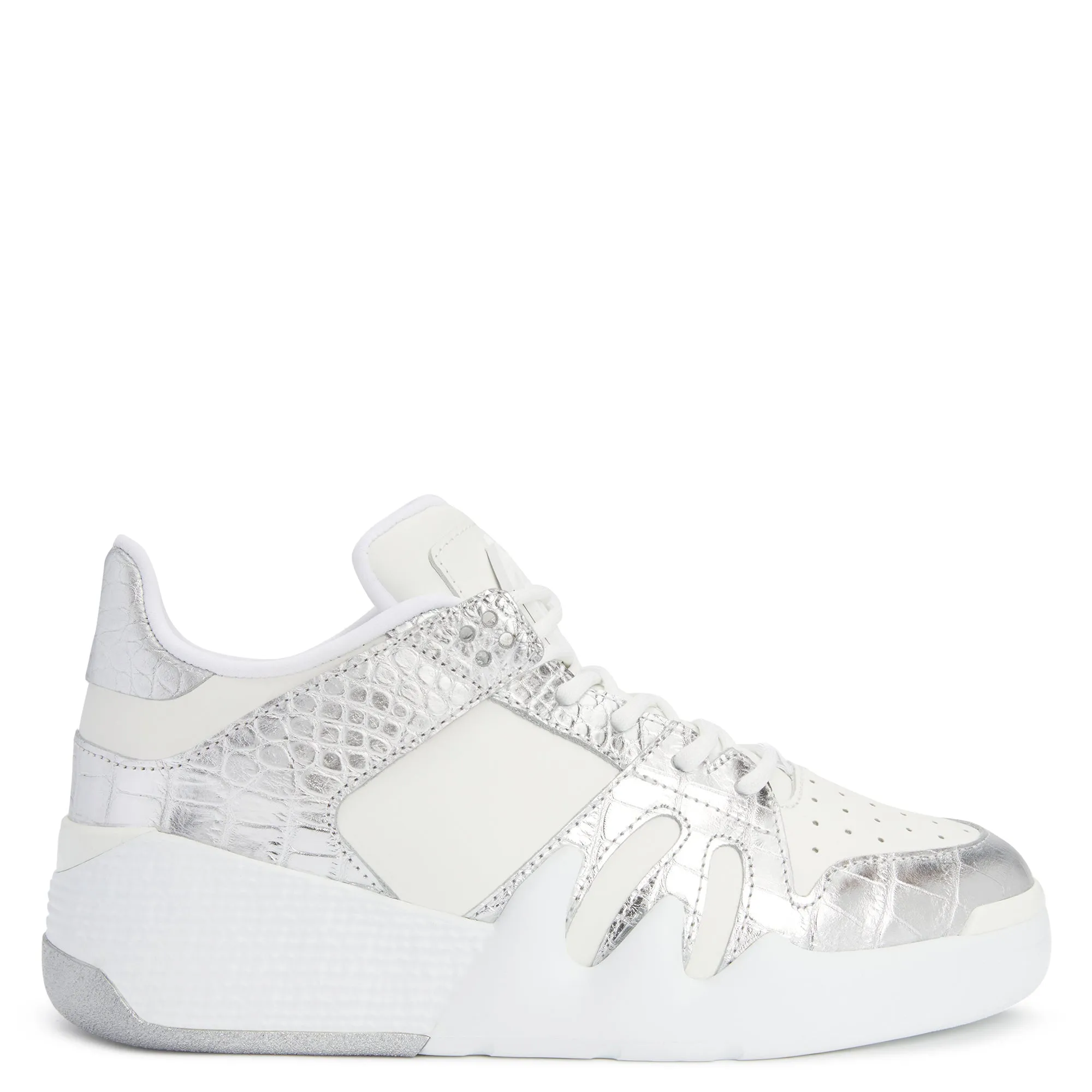Giuseppe Zanotti Talon