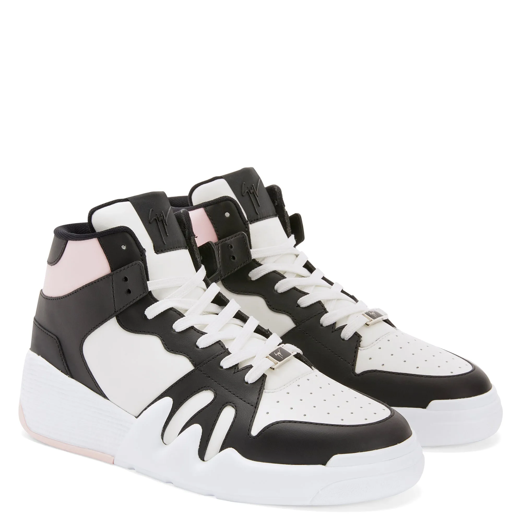 Giuseppe Zanotti Talon