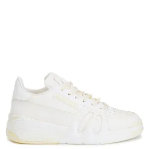 Giuseppe Zanotti Talon