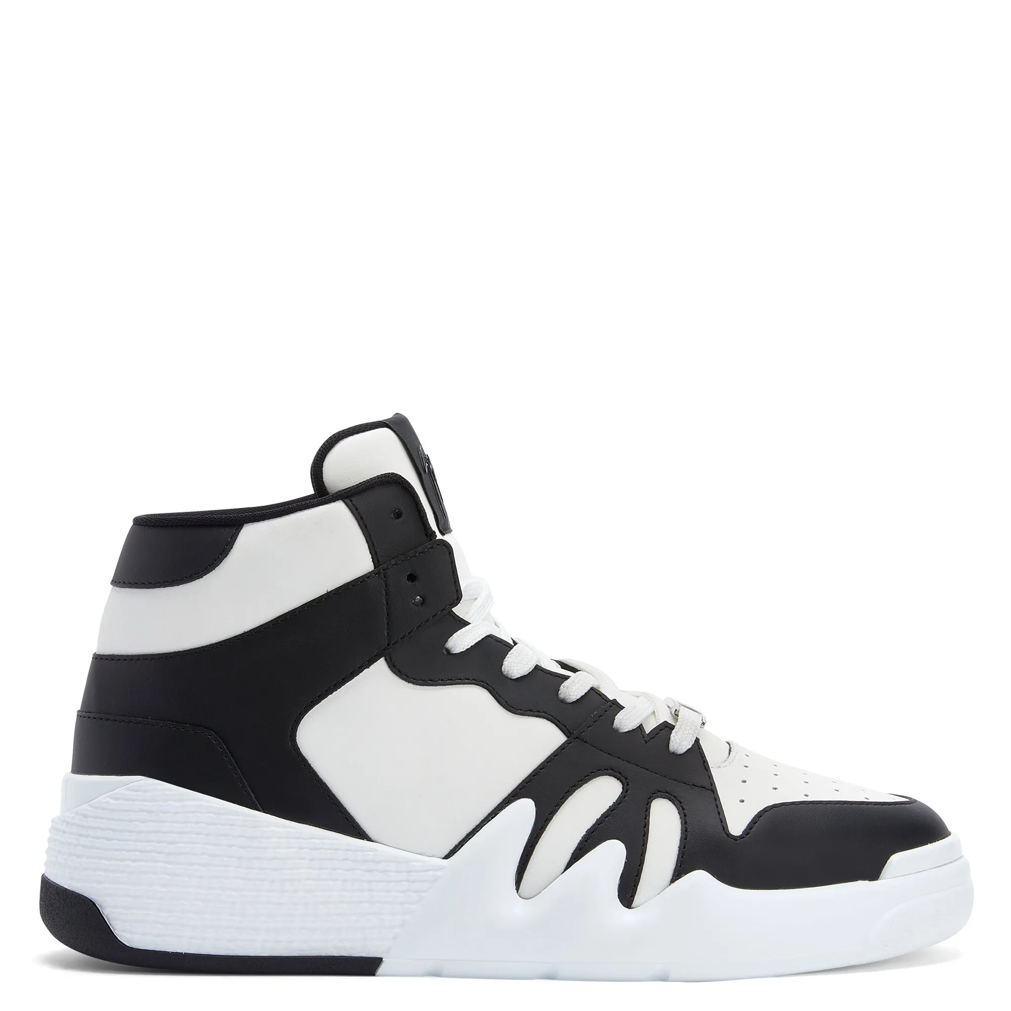 Giuseppe Zanotti Talon