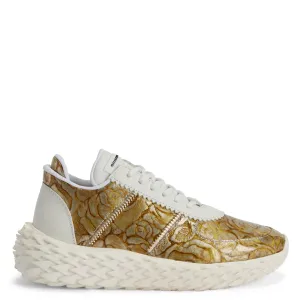 Giuseppe Zanotti Urchin