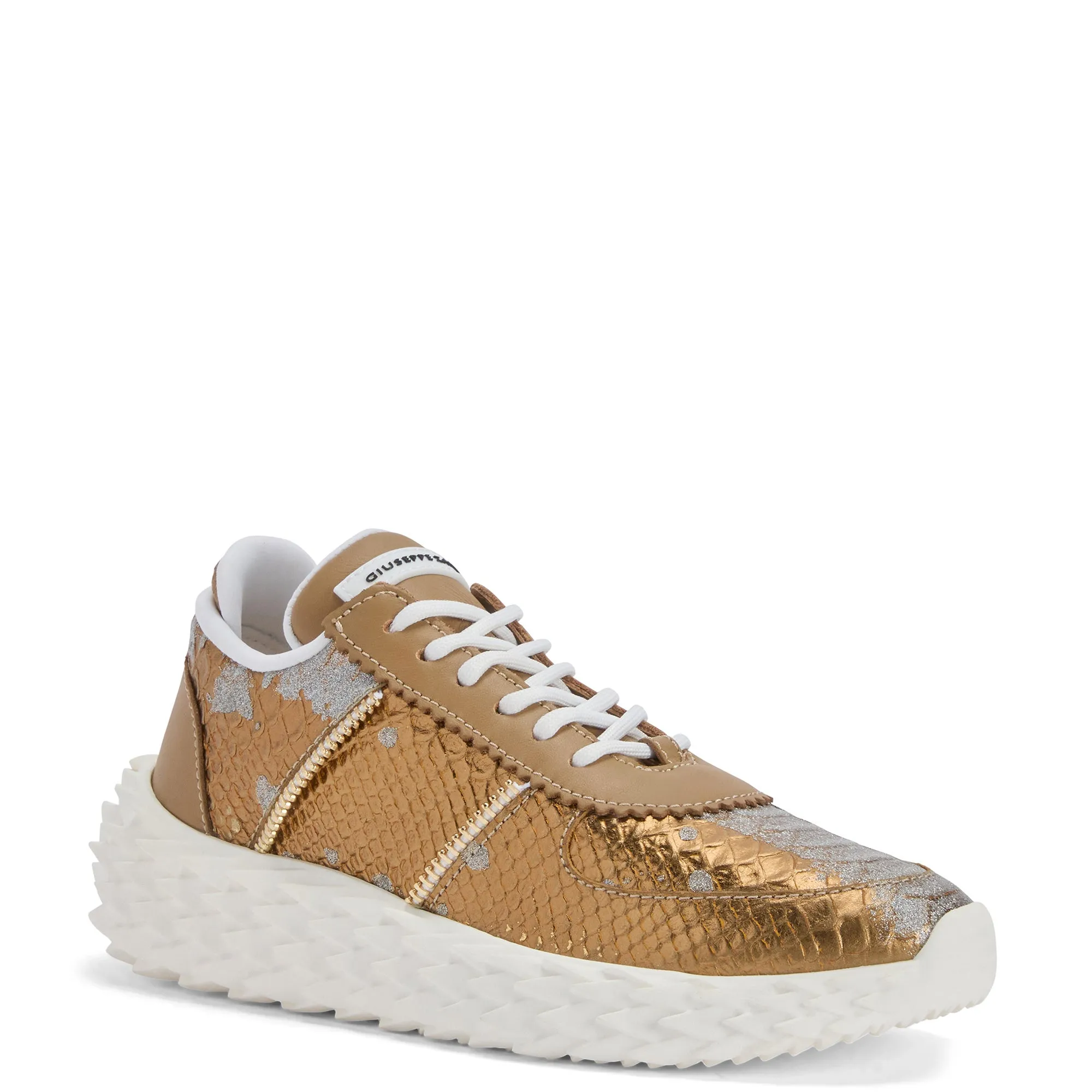 Giuseppe Zanotti Urchin