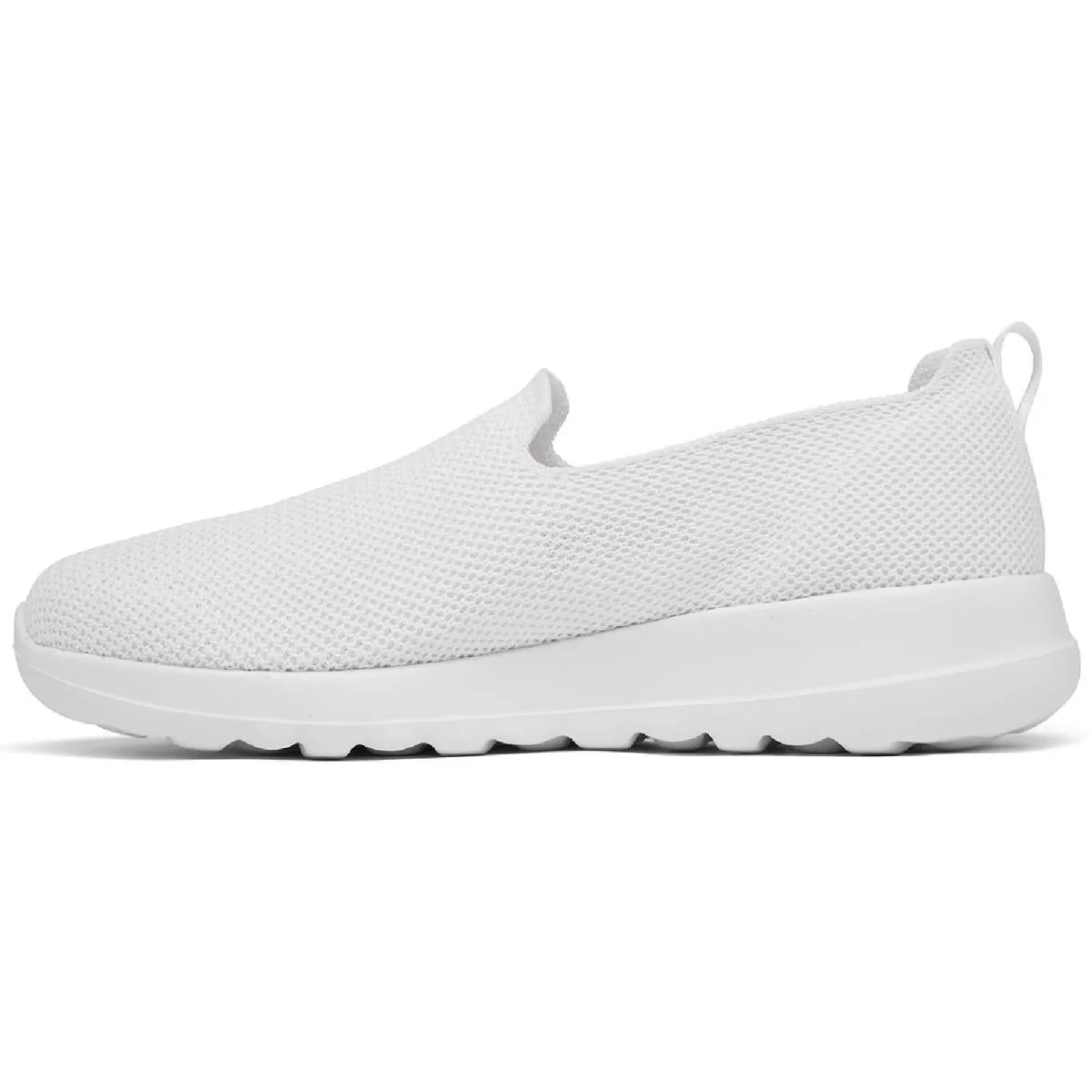 Go Walk Joy-Sensational Day Womens Lifestyle Goga Max Fashion Sneakers