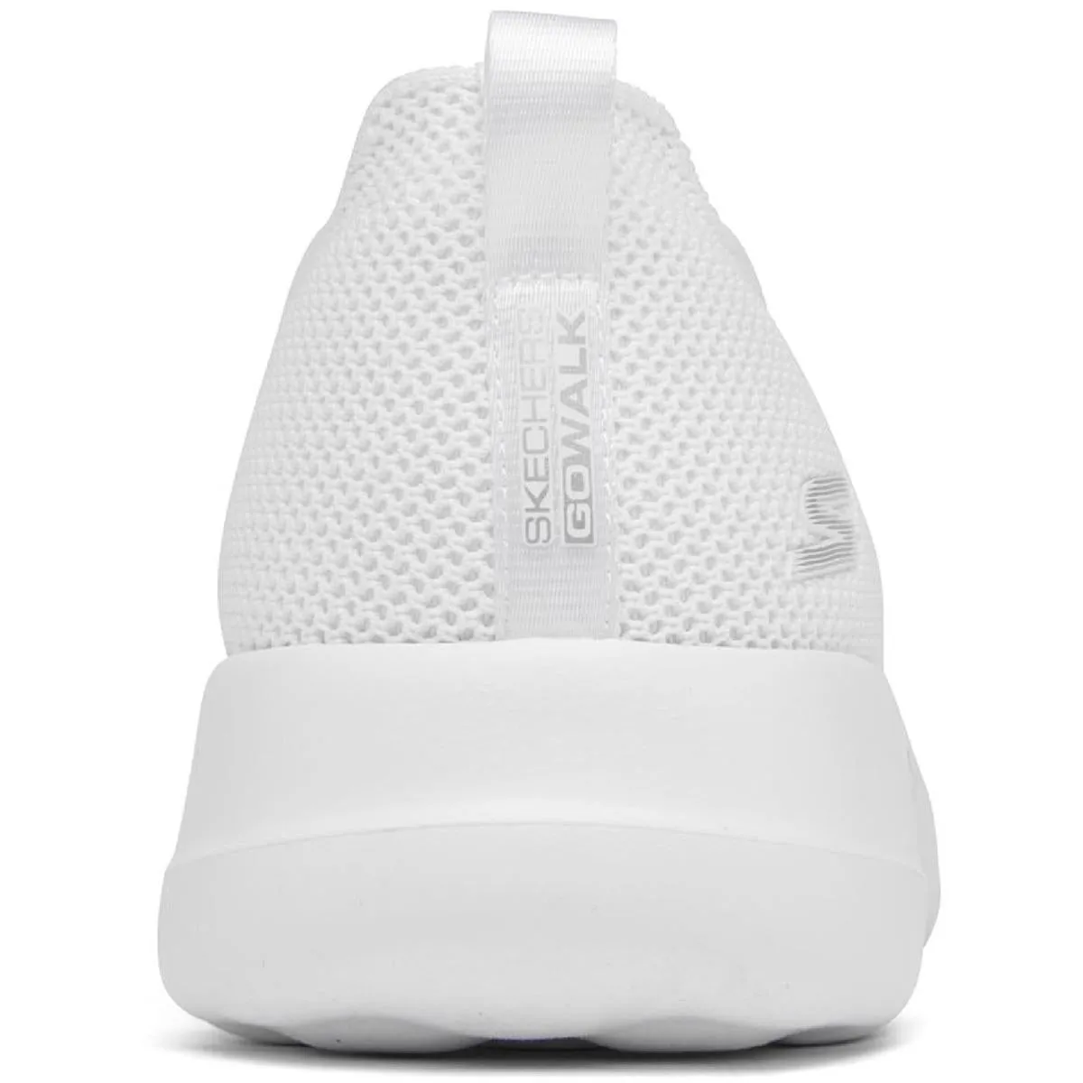 Go Walk Joy-Sensational Day Womens Lifestyle Goga Max Fashion Sneakers