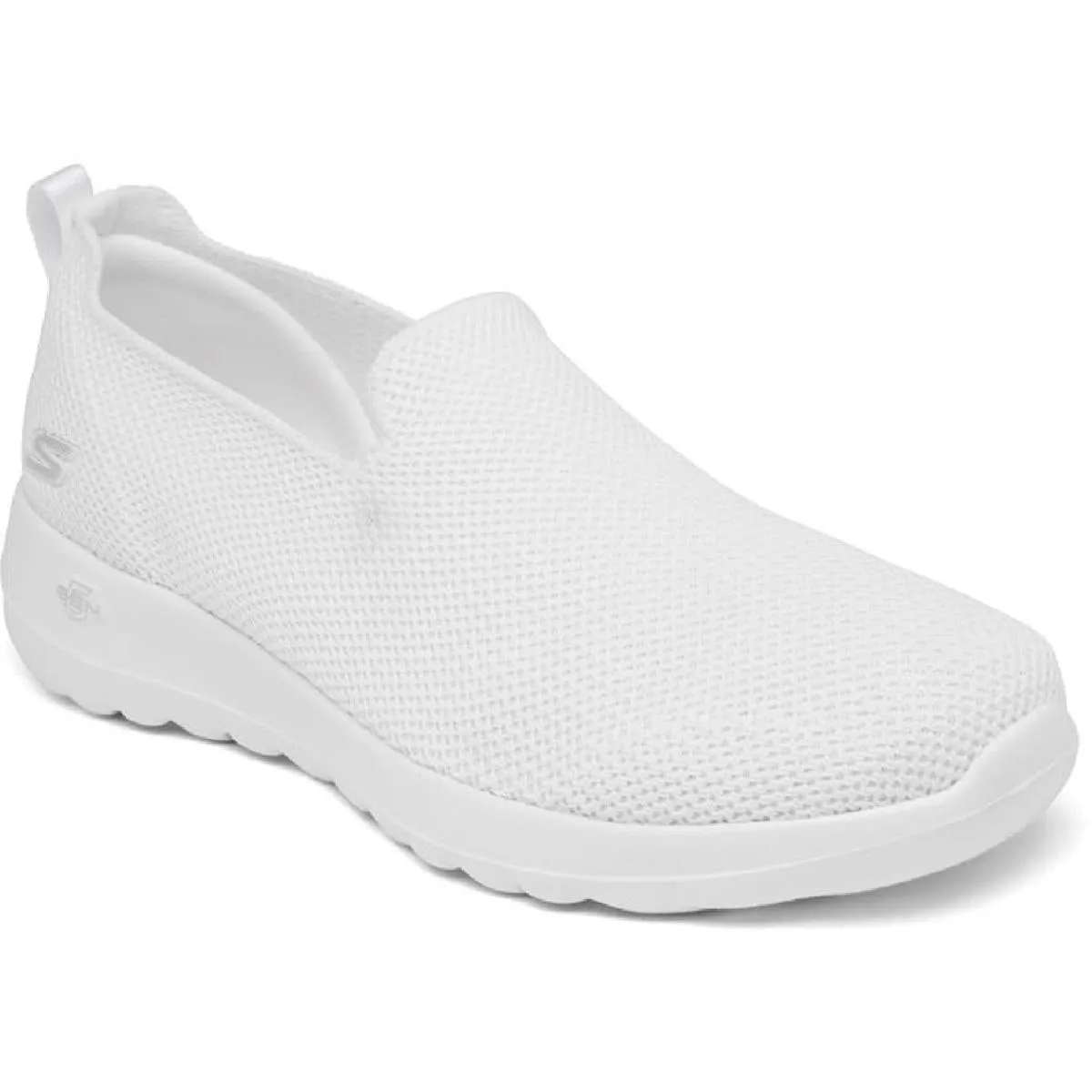 Go Walk Joy-Sensational Day Womens Lifestyle Goga Max Fashion Sneakers
