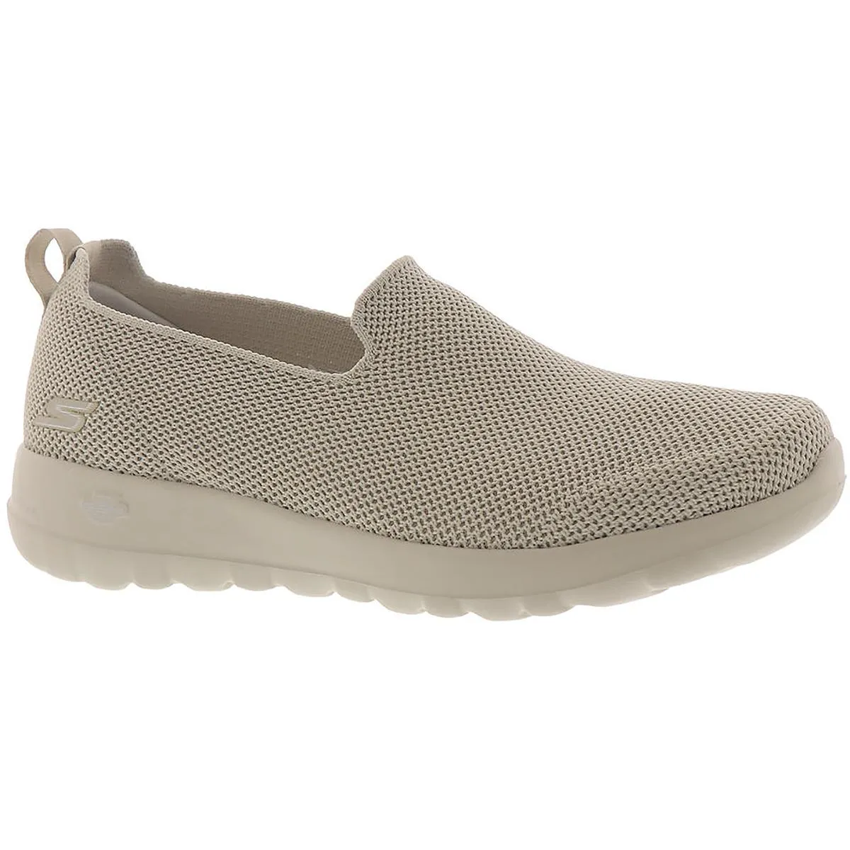 Go Walk Joy-Sensational Day Womens Lifestyle Goga Max Fashion Sneakers