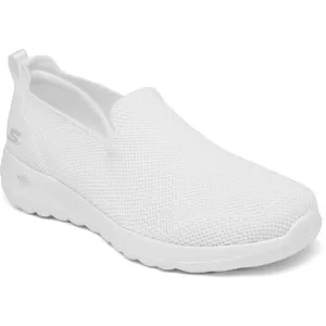 Go Walk Joy-Sensational Day Womens Lifestyle Goga Max Fashion Sneakers