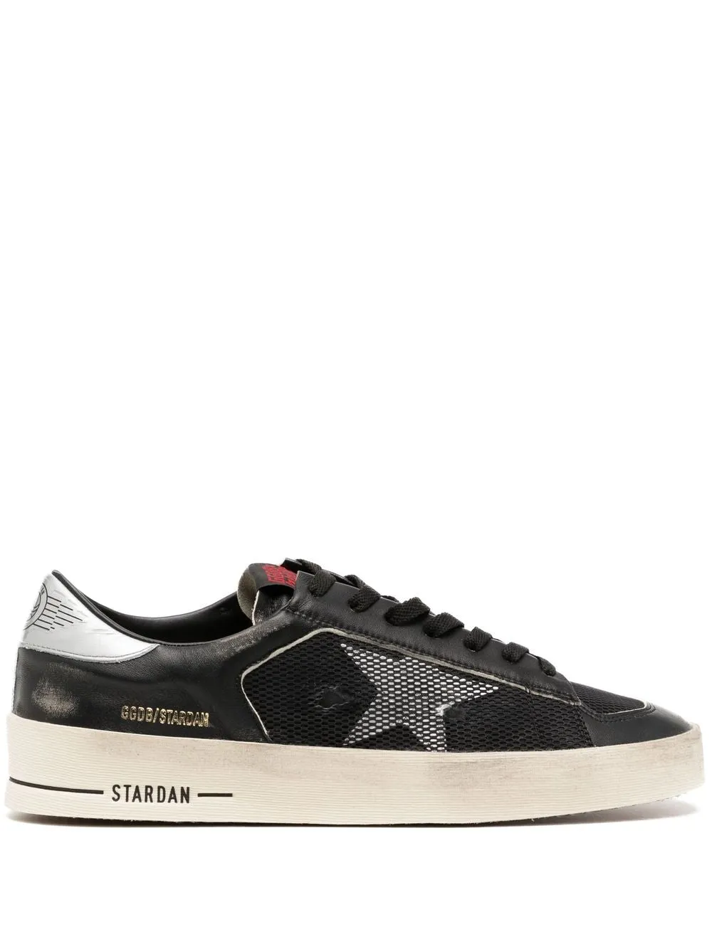 Golden Goose Men's Sneakers