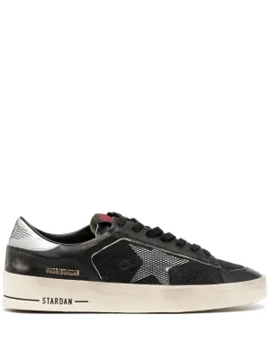 Golden Goose Men's Sneakers