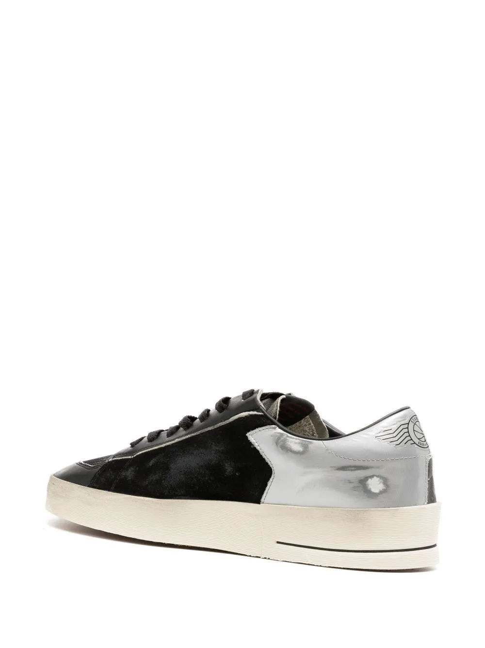 Golden Goose Men's Sneakers