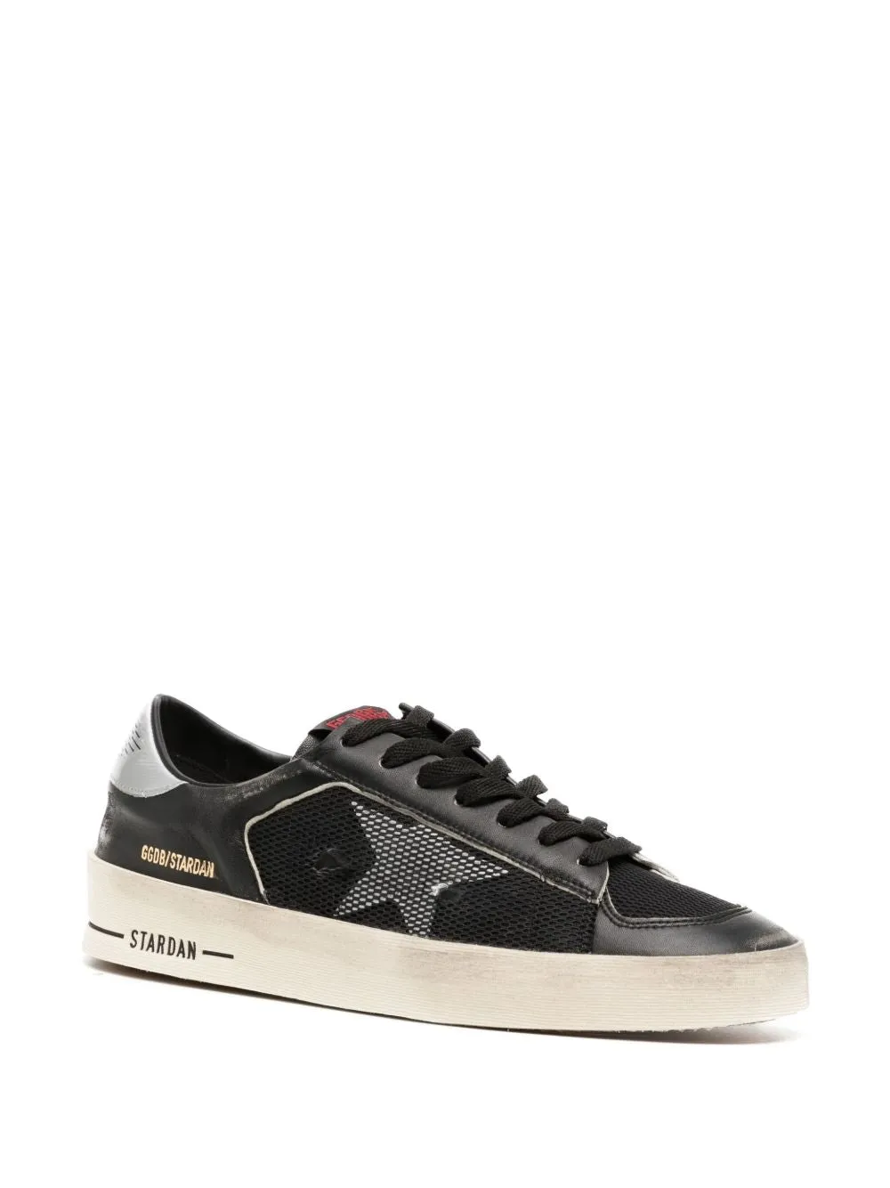 Golden Goose Men's Sneakers