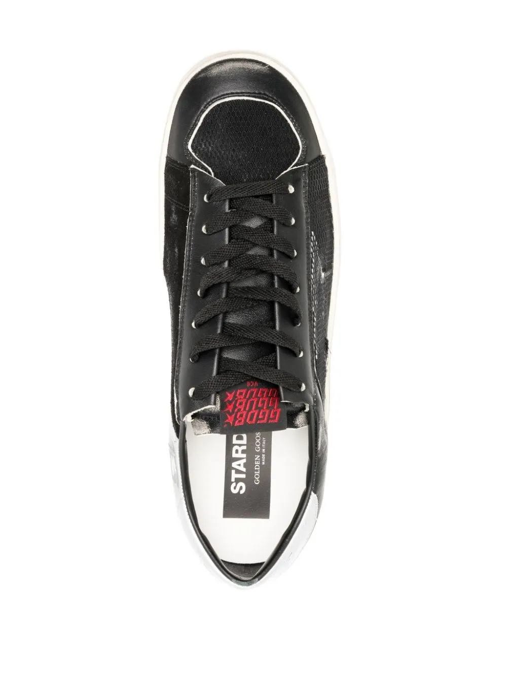 Golden Goose Men's Sneakers