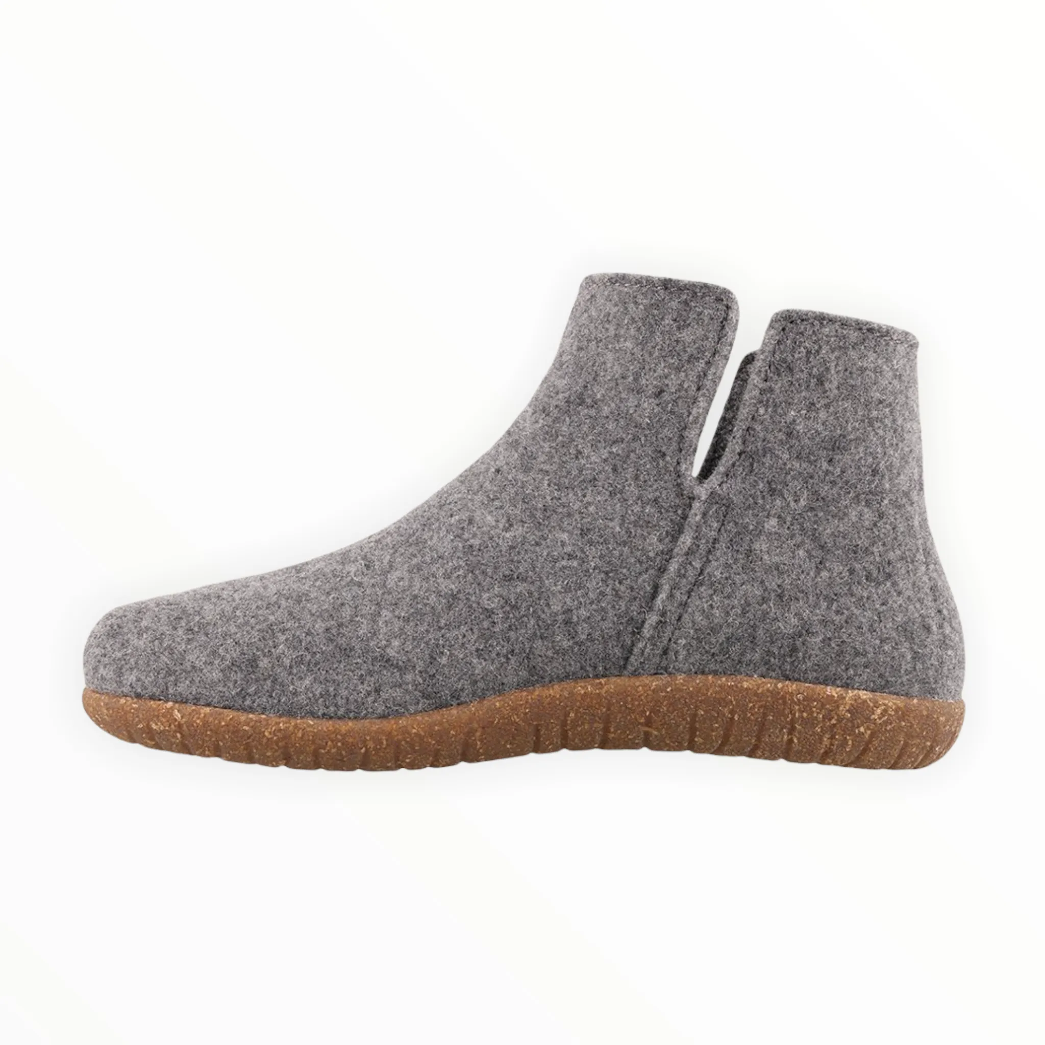 Good Wool