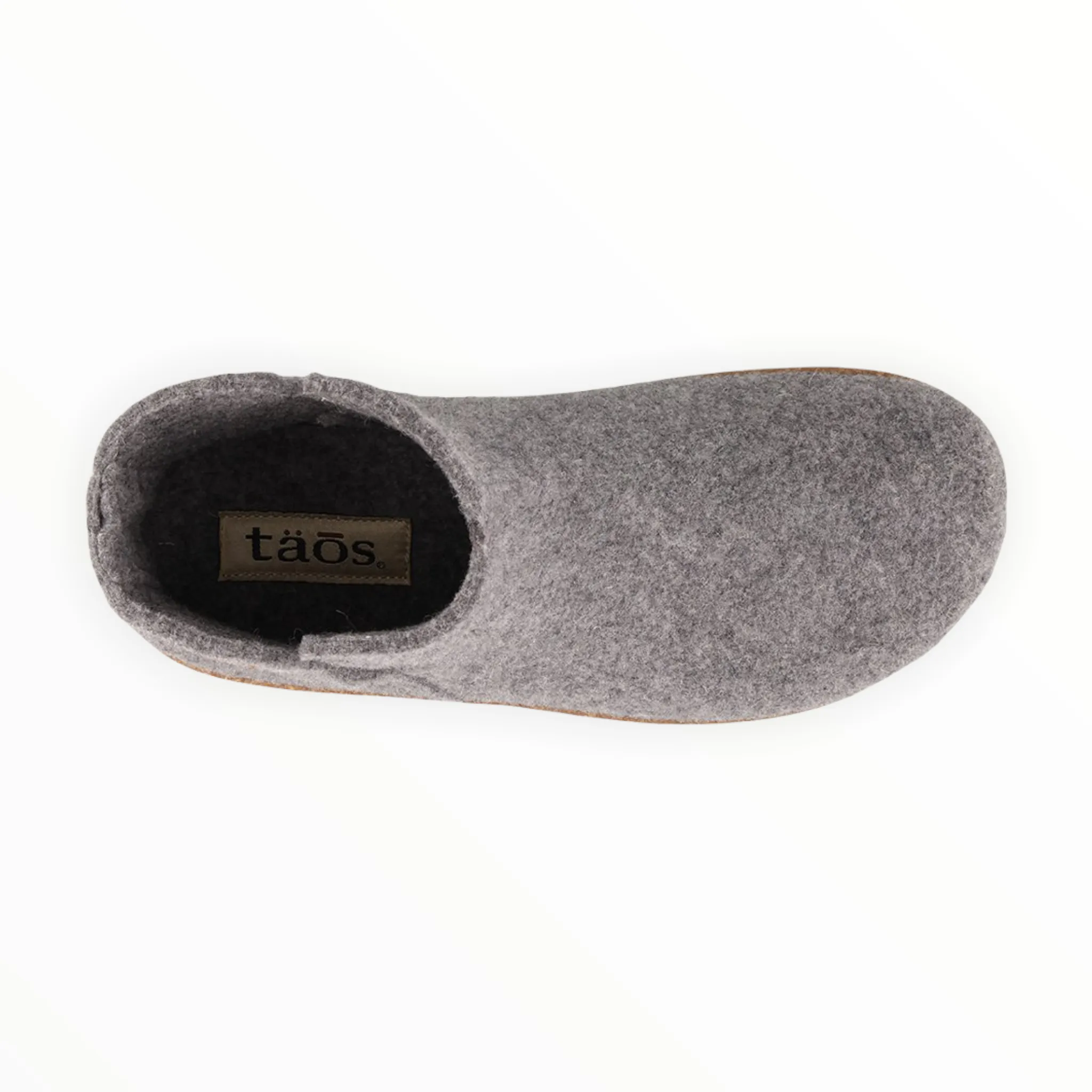 Good Wool