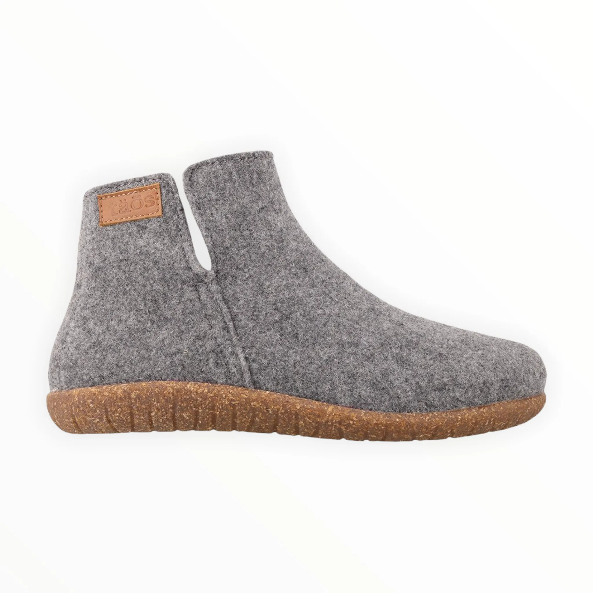 Good Wool