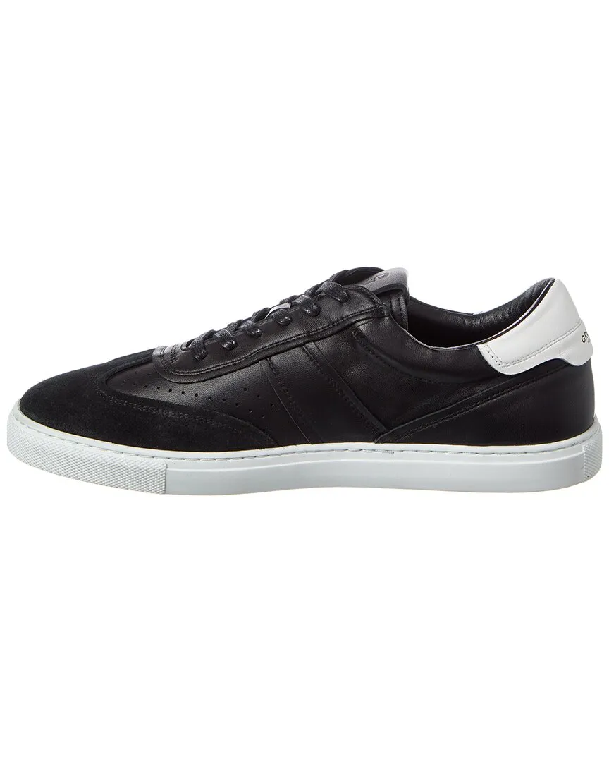 GREATS Charlie Leather Sneaker